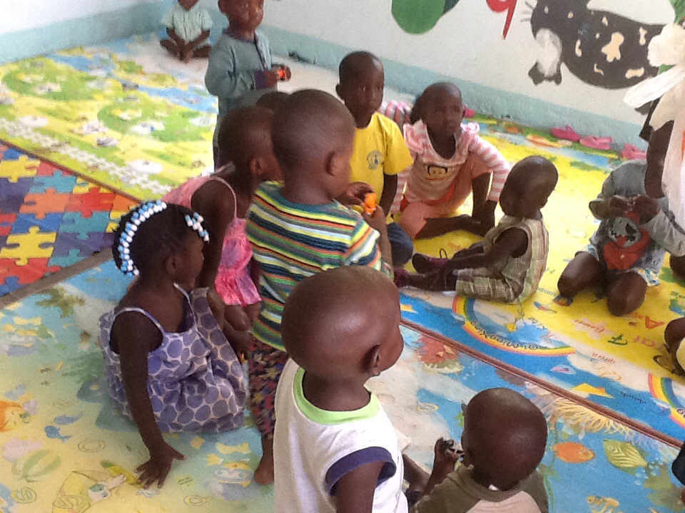 loveworksint.org